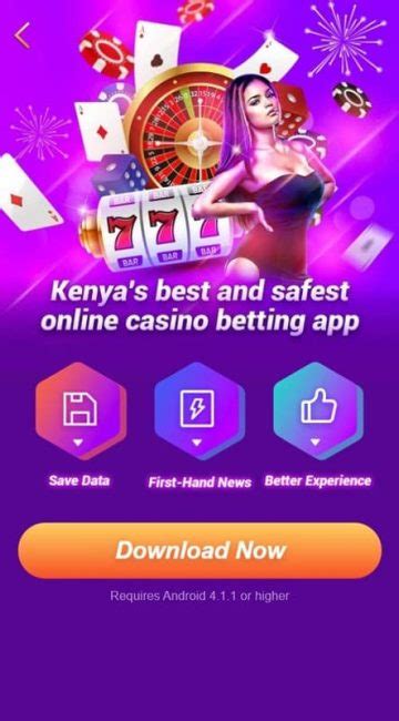 GameMania Casino Kenya Review 2024 .